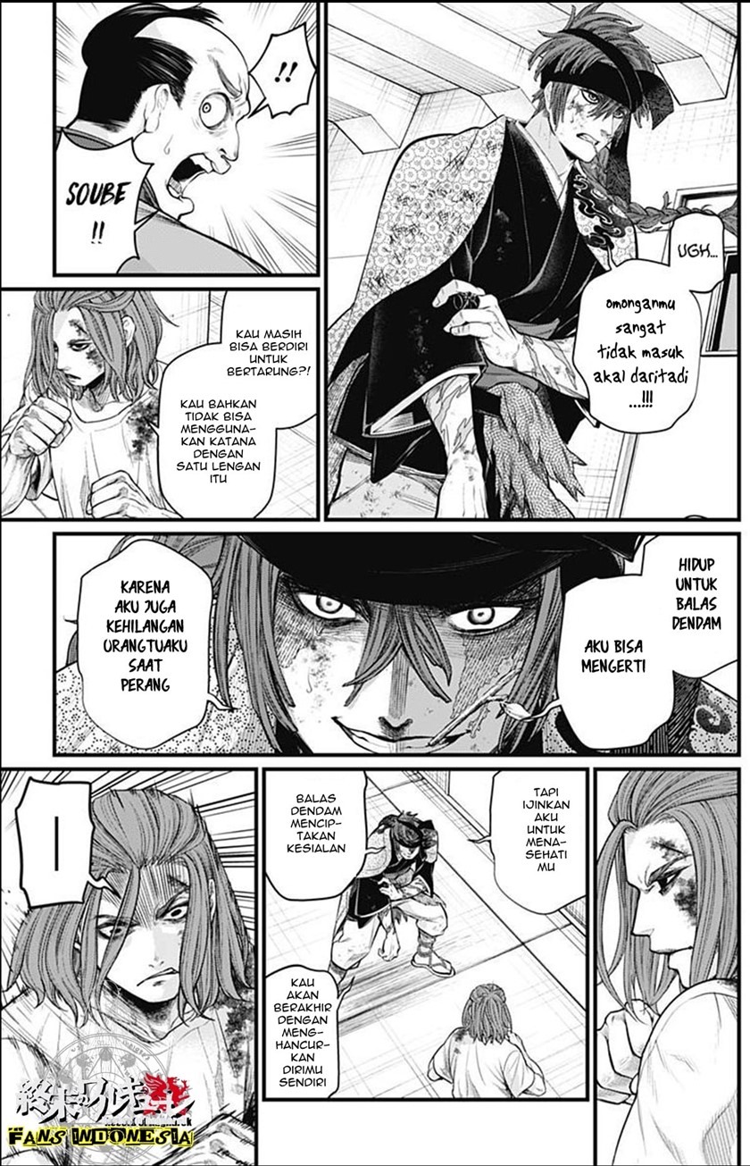 Chapter 11 - halaman 9