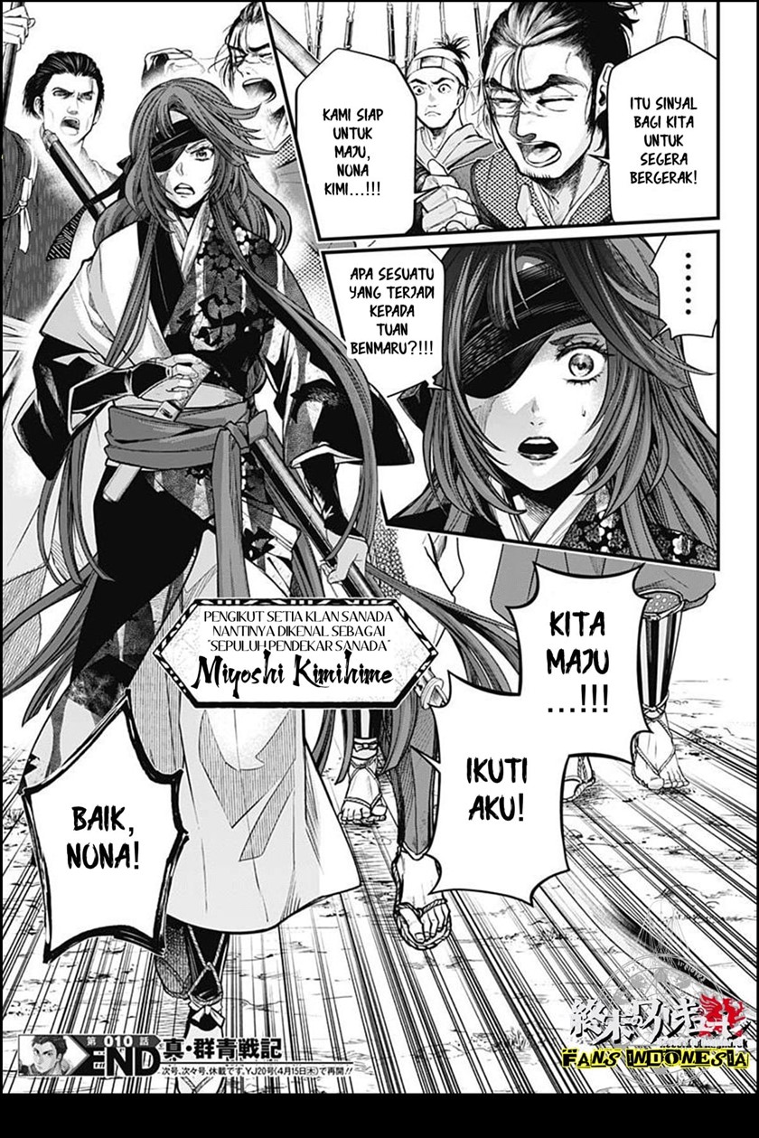Chapter 10 - halaman 20