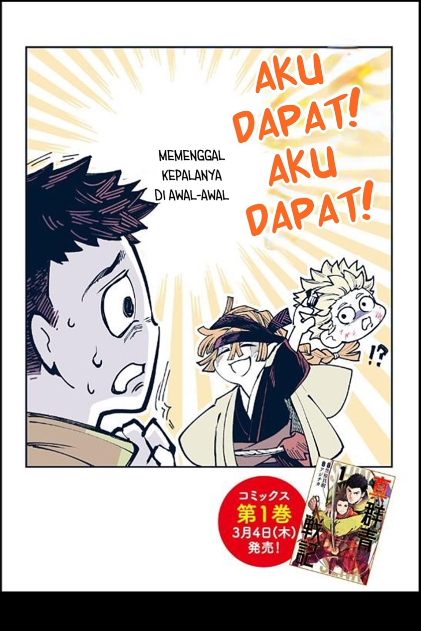 Chapter 10 - halaman 21