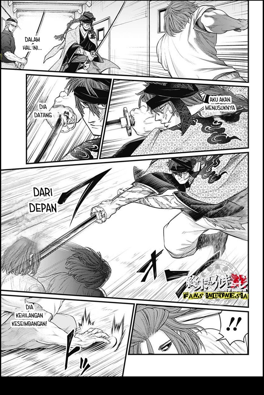 Chapter 10 - halaman 7