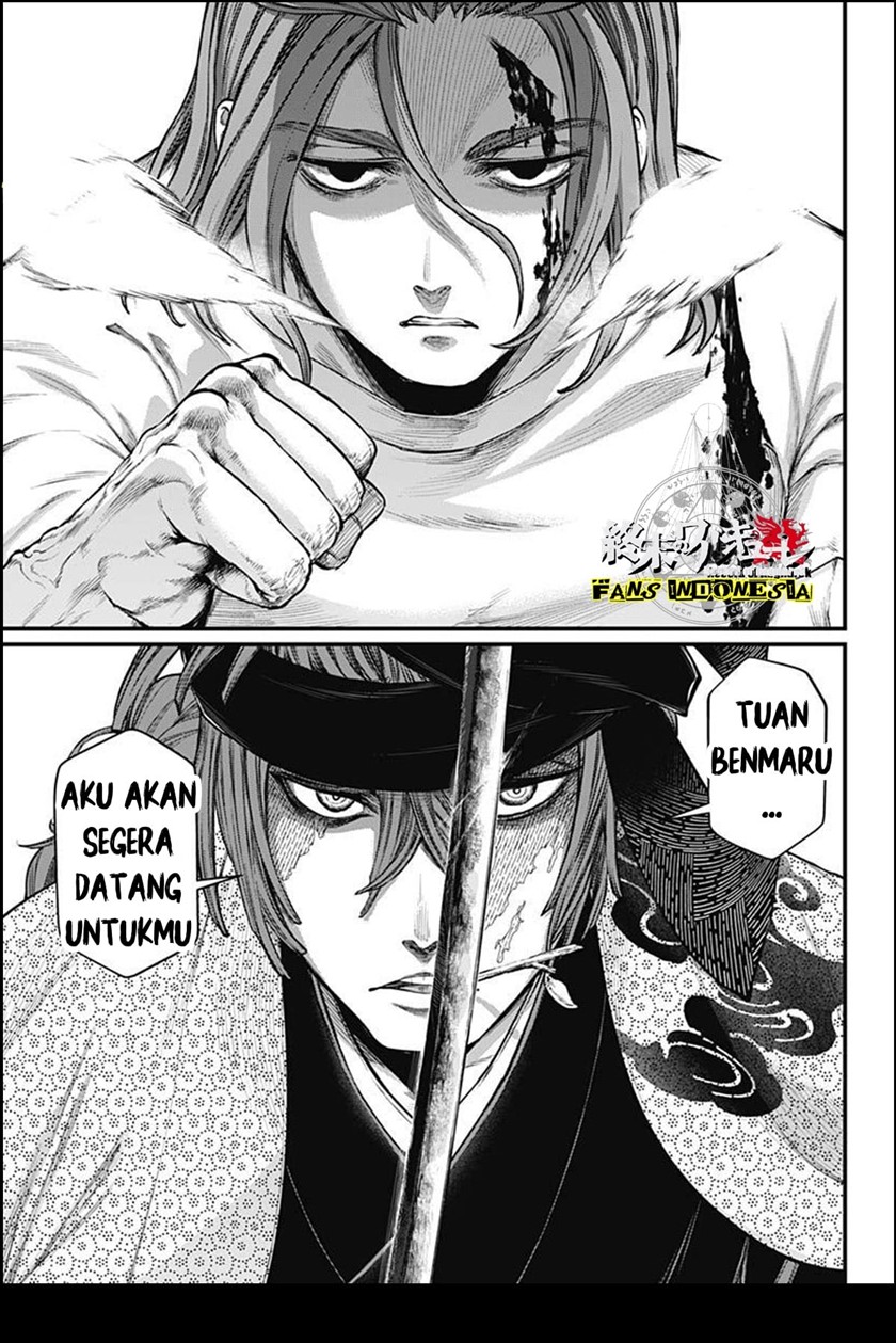 Chapter 10 - halaman 9