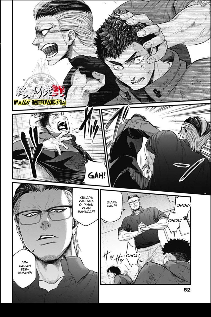 Chapter 9 - halaman 12