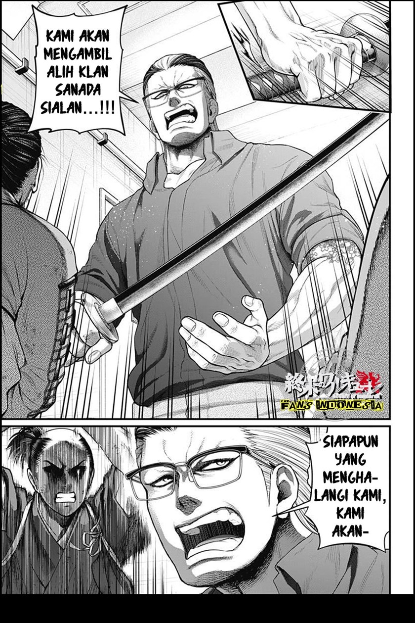 Chapter 9 - halaman 15