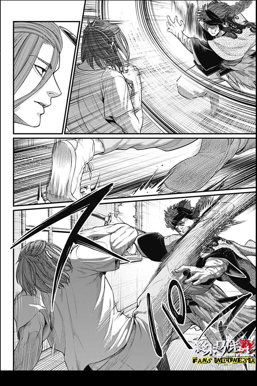 Chapter 9 - halaman 18