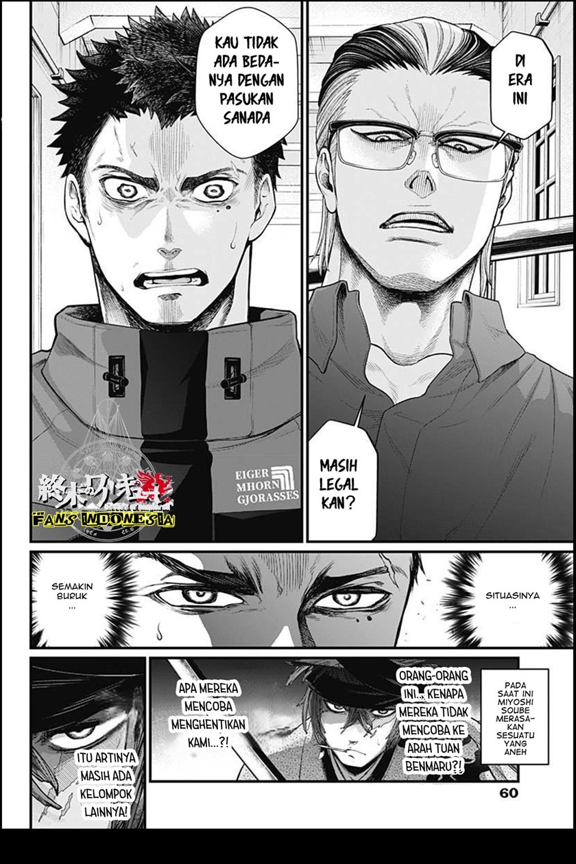 Chapter 9 - halaman 20