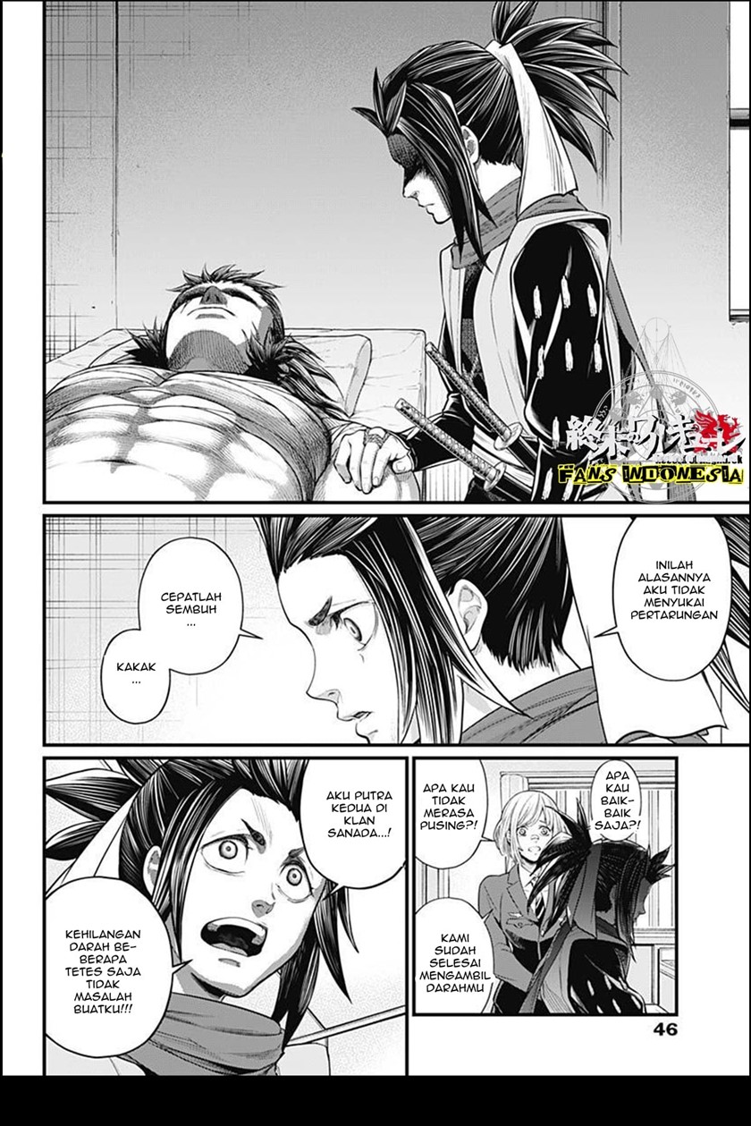 Chapter 9 - halaman 6