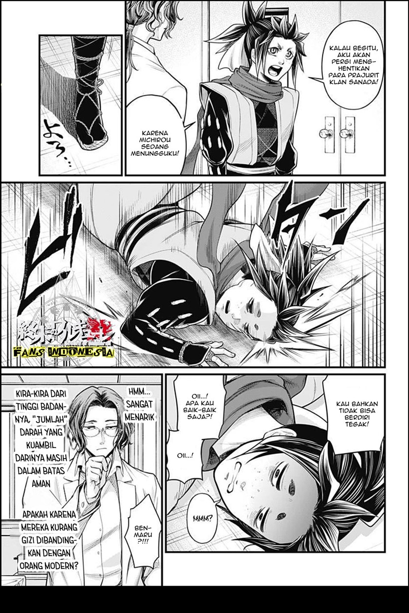 Chapter 9 - halaman 7