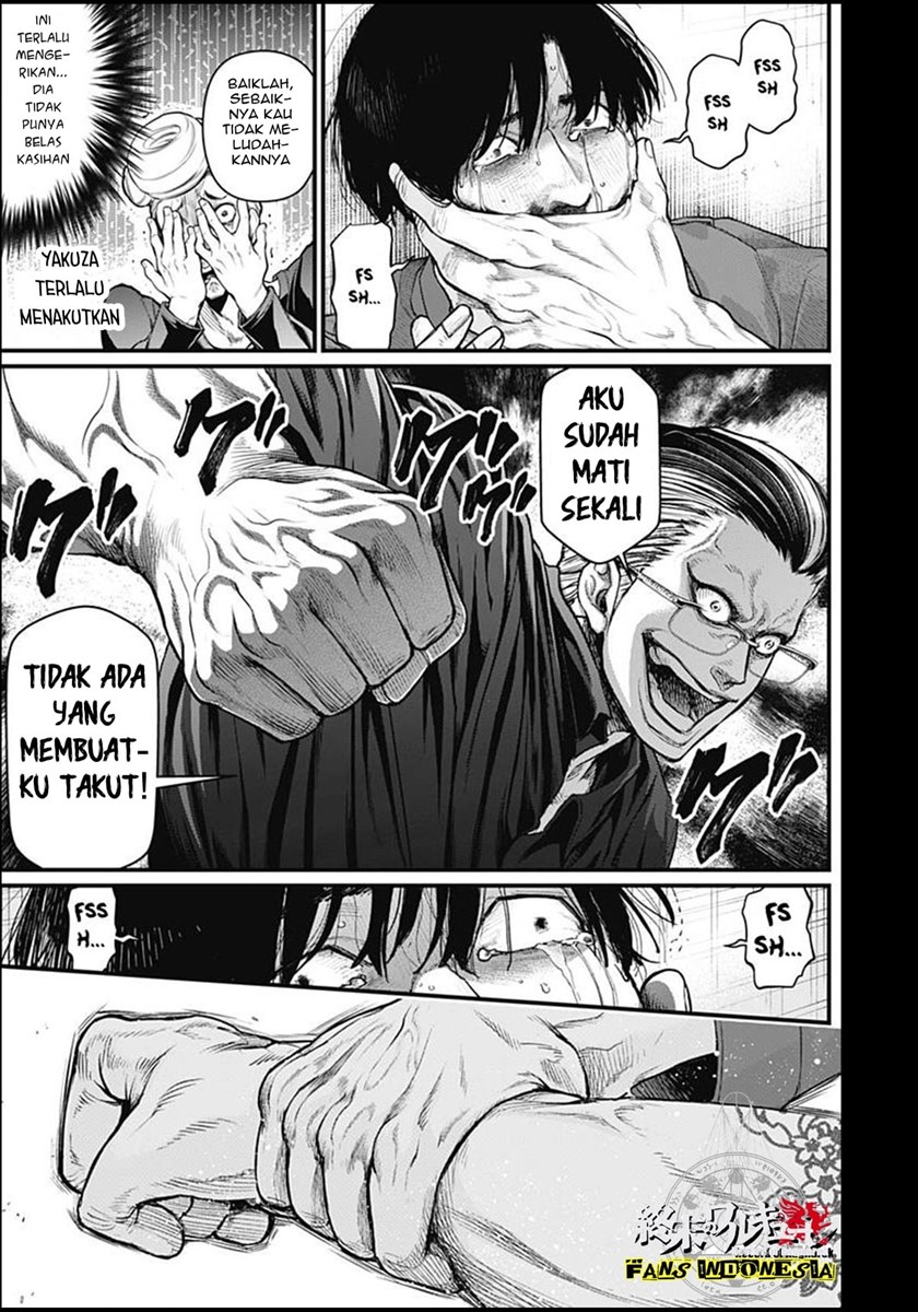 Chapter 8 - halaman 17