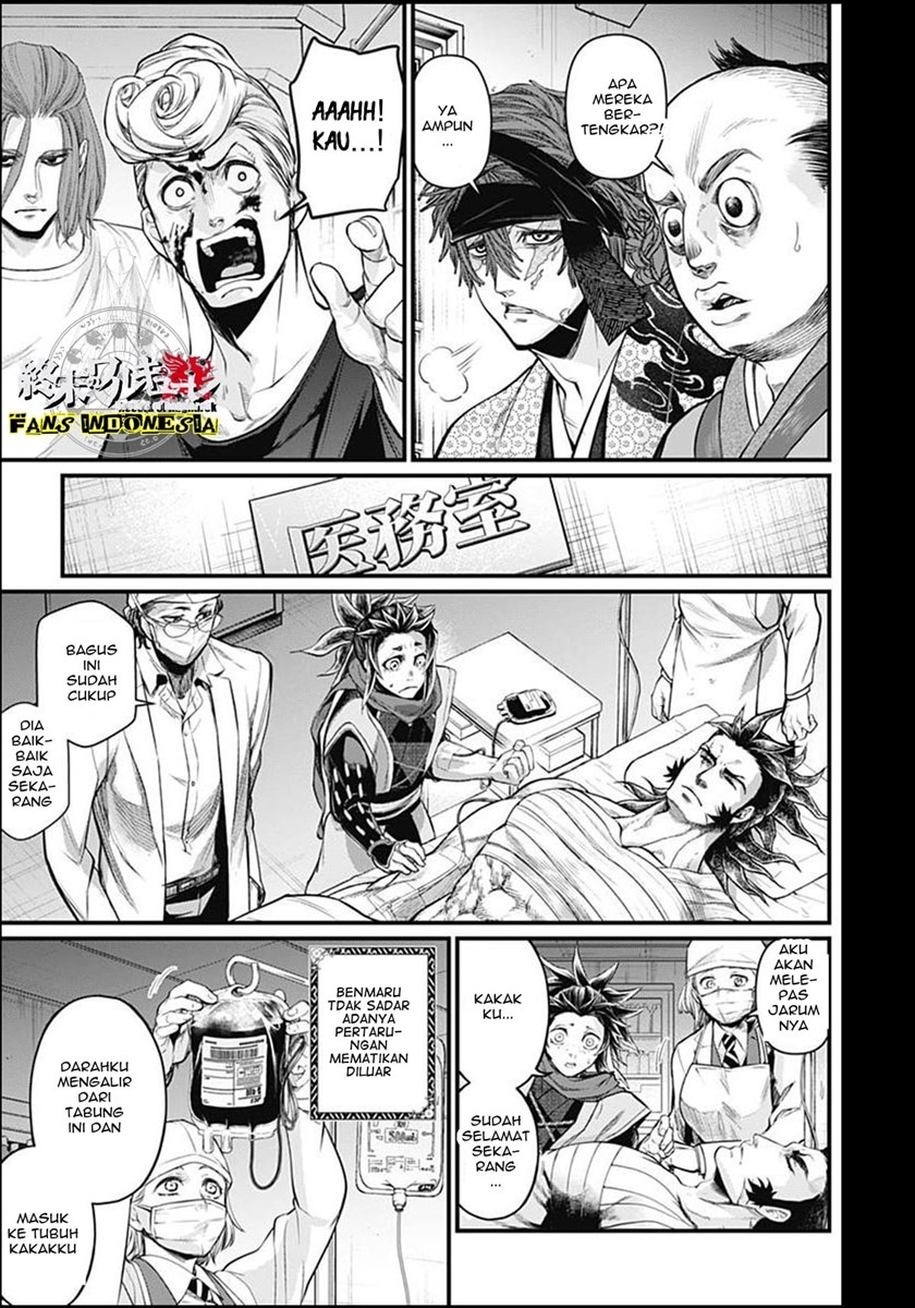 Chapter 8 - halaman 19