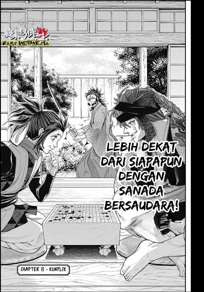 Chapter 8 - halaman 3