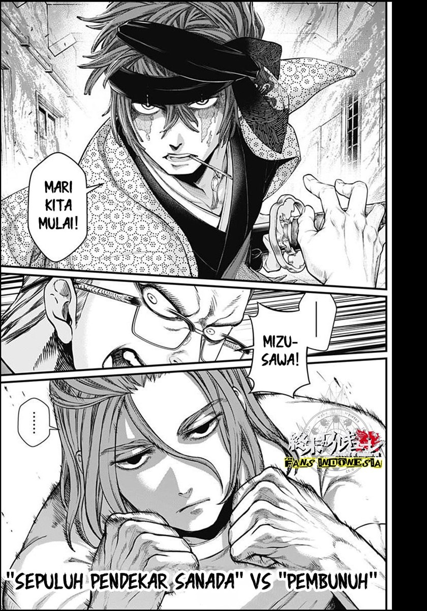 Chapter 8 - halaman 21