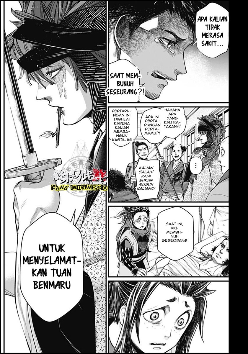 Chapter 8 - halaman 6