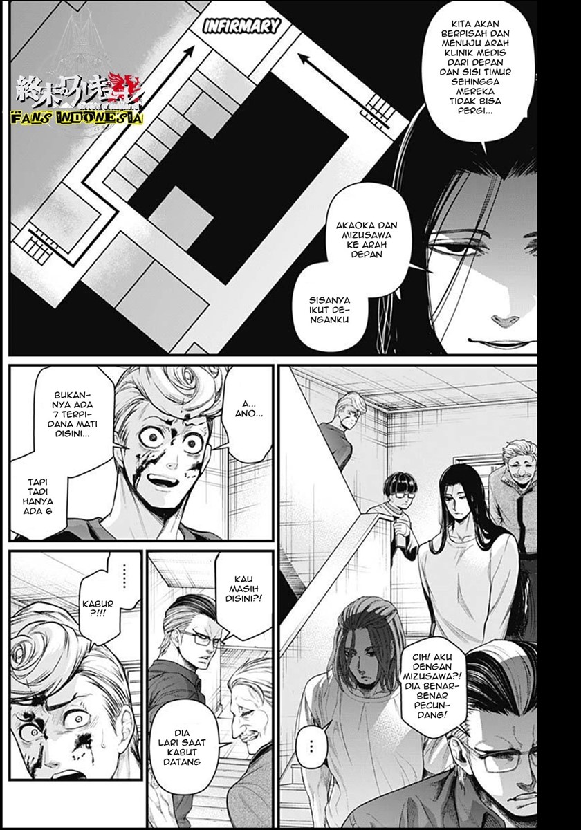 Chapter 8 - halaman 8