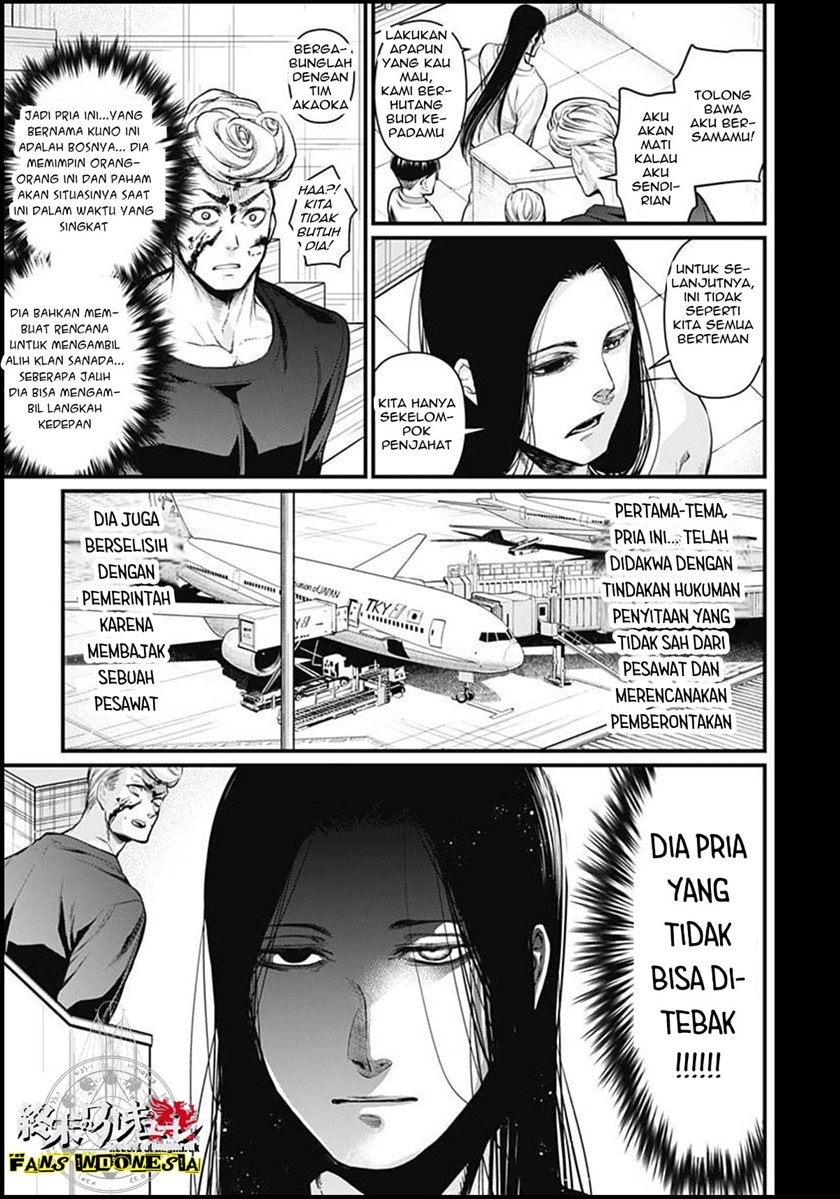 Chapter 8 - halaman 9