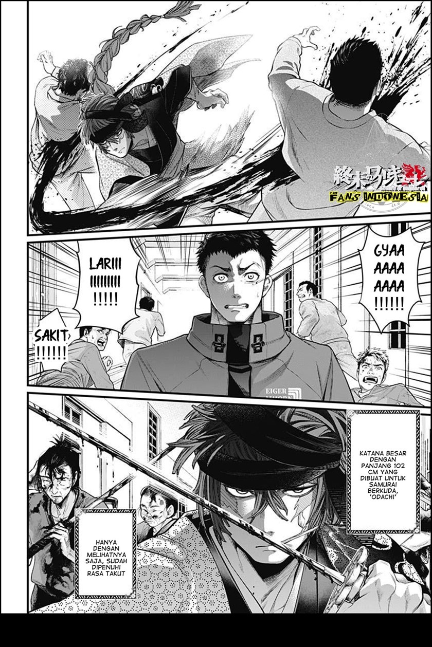Chapter 7 - halaman 14