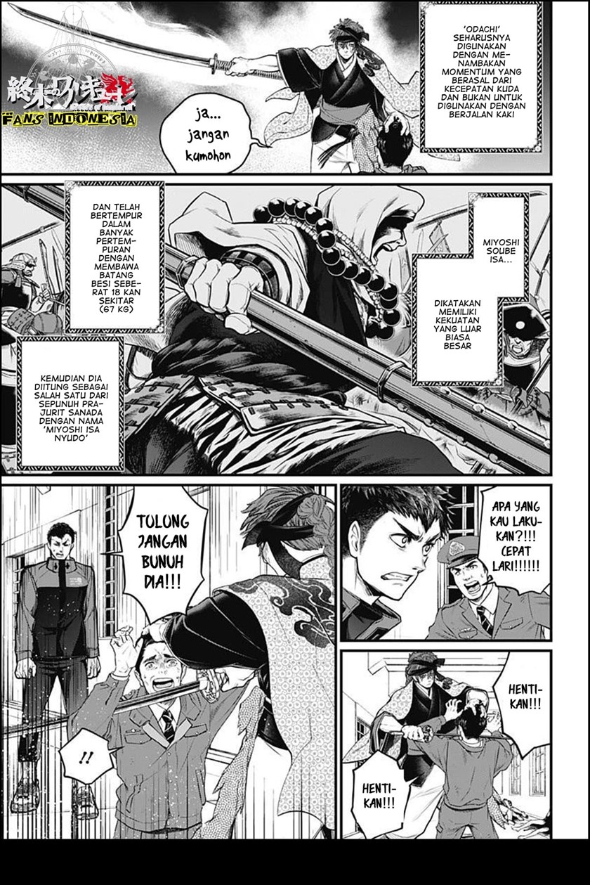 Chapter 7 - halaman 15