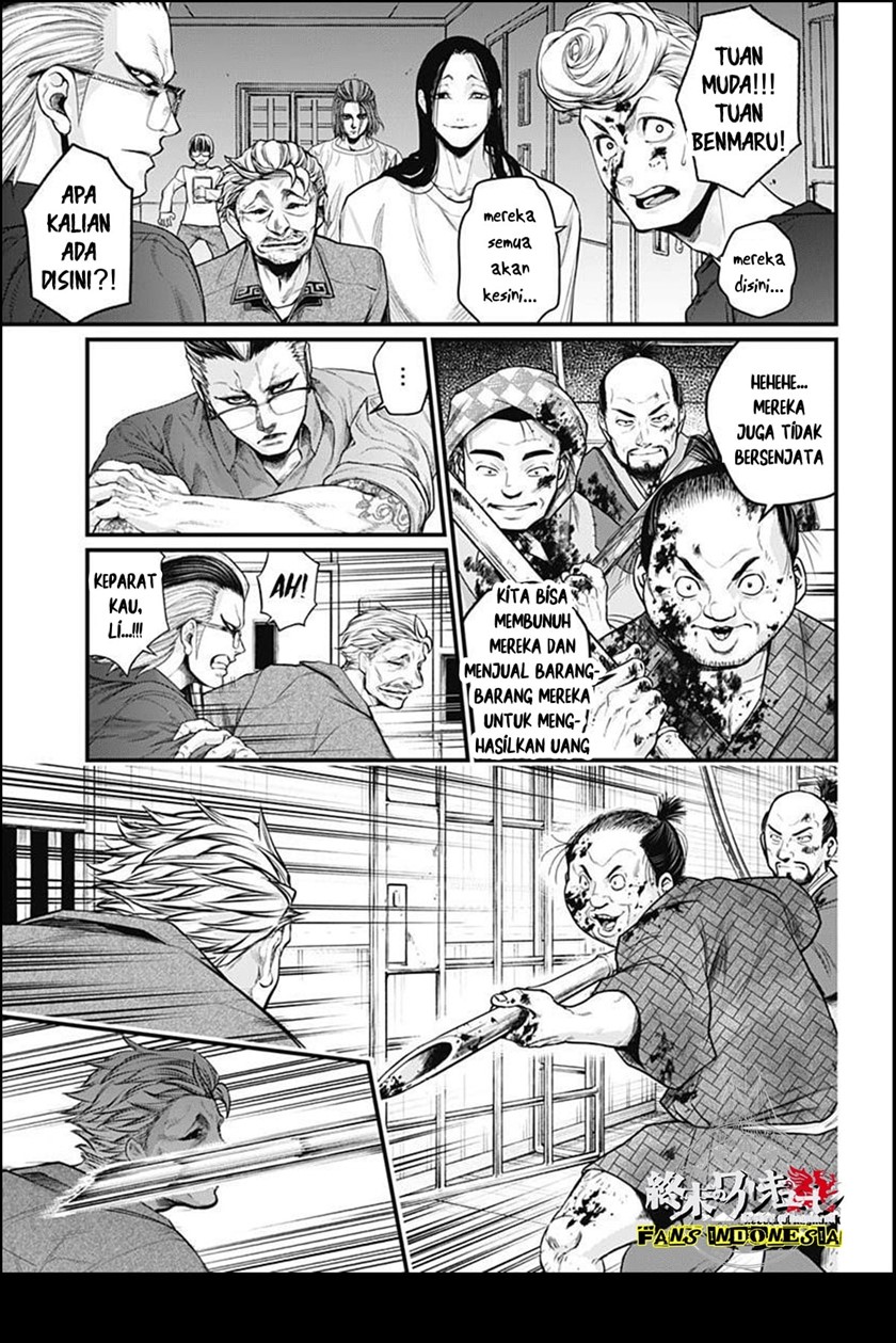 Chapter 7 - halaman 17