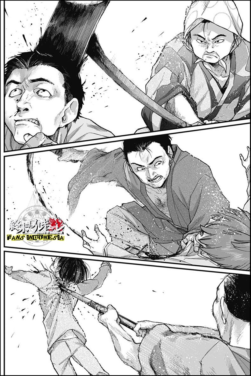 Chapter 6 - halaman 12
