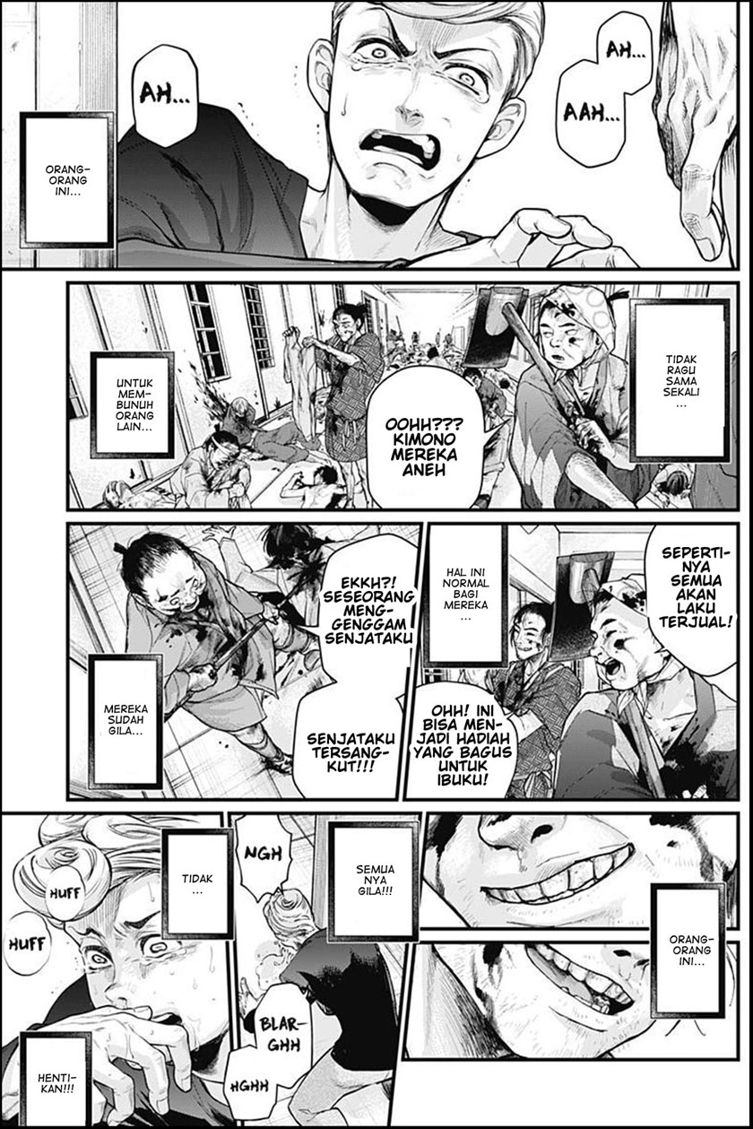 Chapter 6 - halaman 13