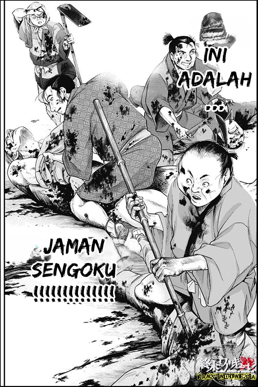 Chapter 6 - halaman 14