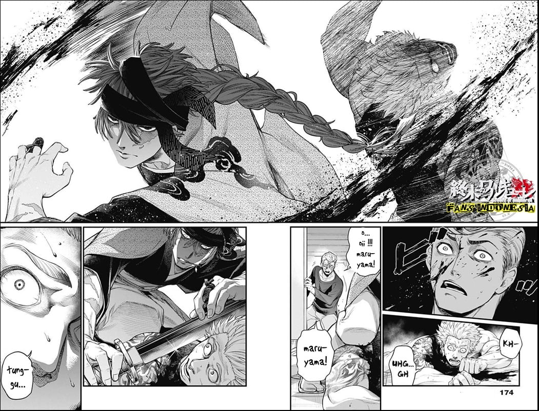 Chapter 6 - halaman 16