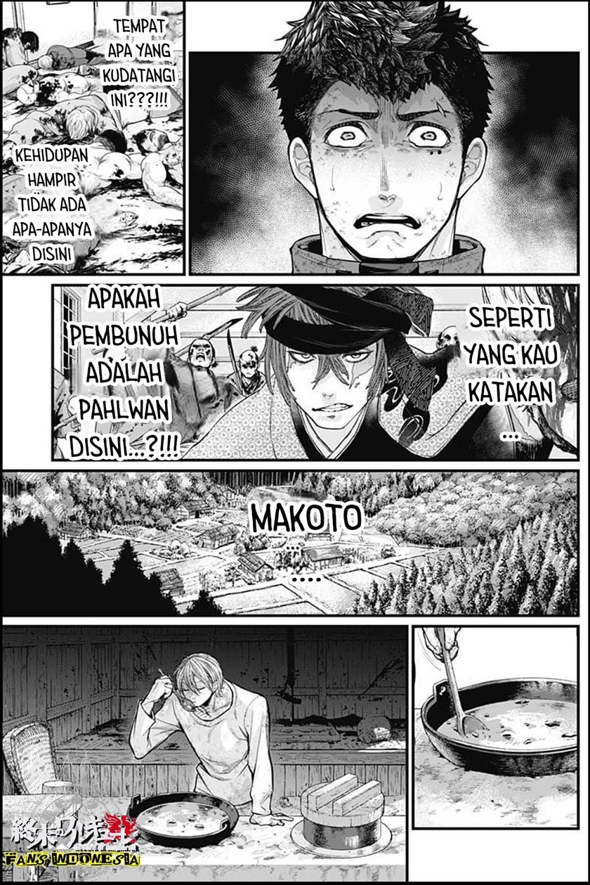 Chapter 6 - halaman 18