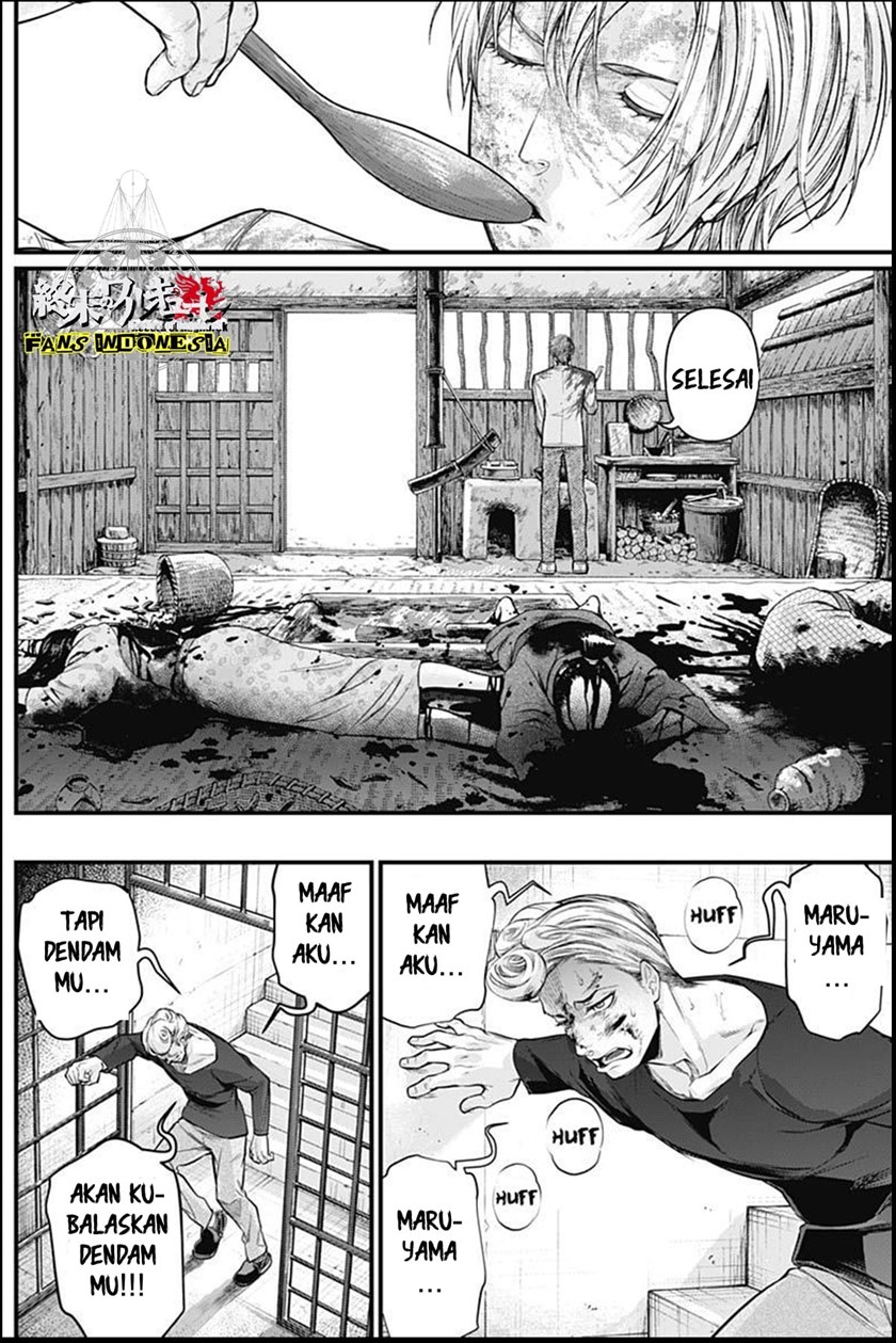 Chapter 6 - halaman 19