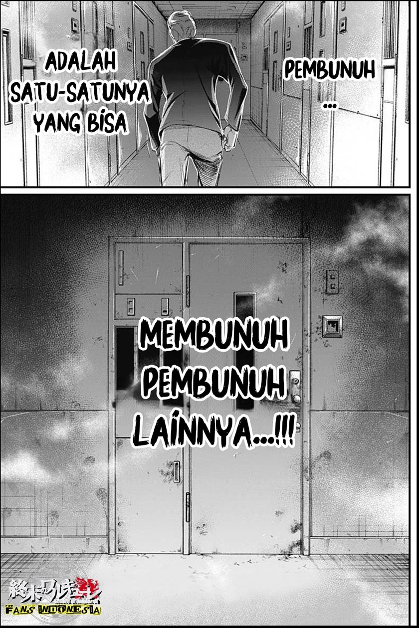 Chapter 6 - halaman 20