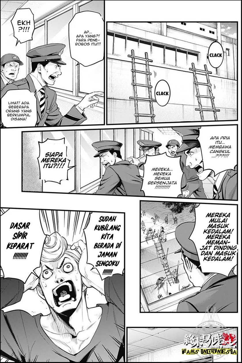 Chapter 6 - halaman 5