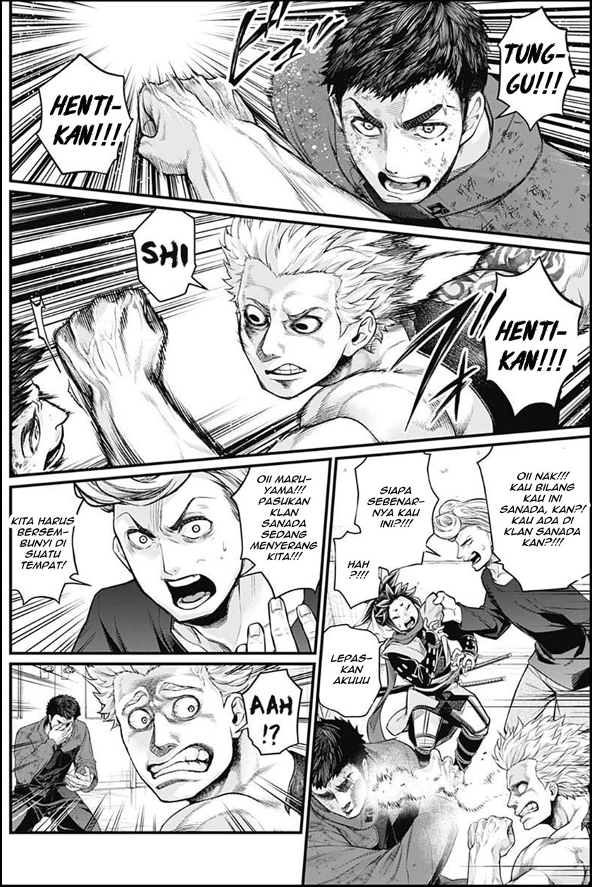 Chapter 6 - halaman 6