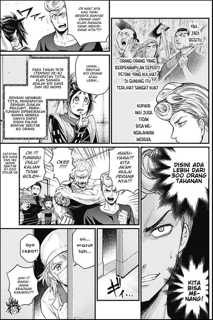 Chapter 6 - halaman 9