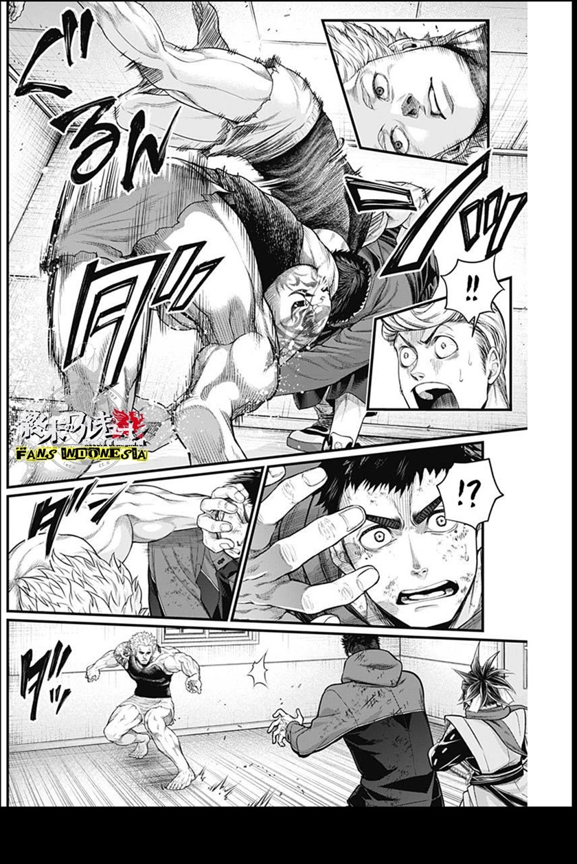 Chapter 5 - halaman 16