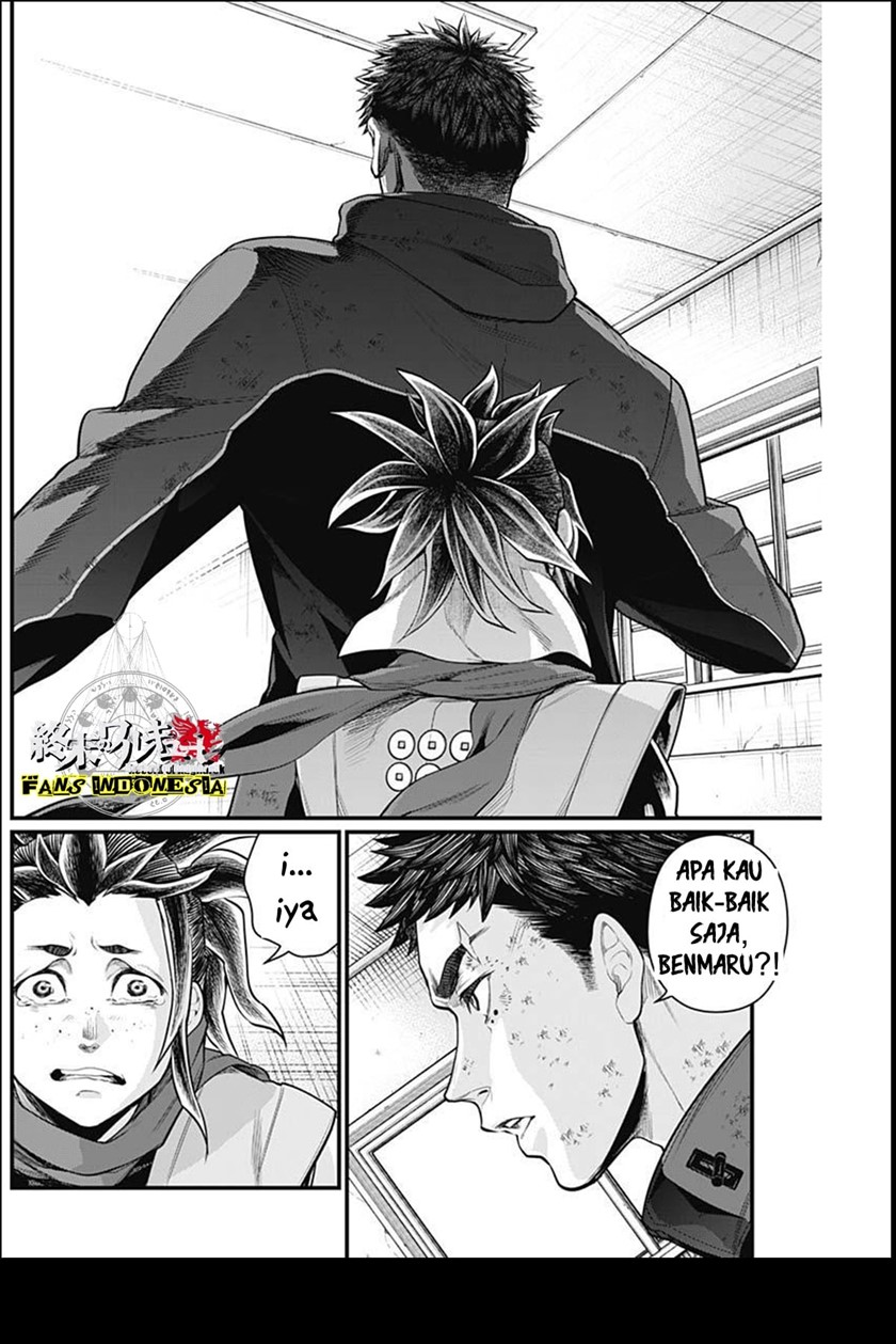 Chapter 5 - halaman 18
