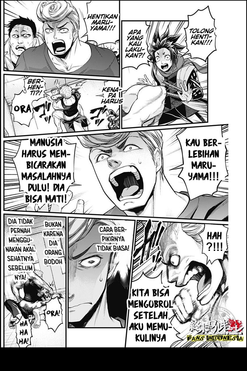 Chapter 5 - halaman 6