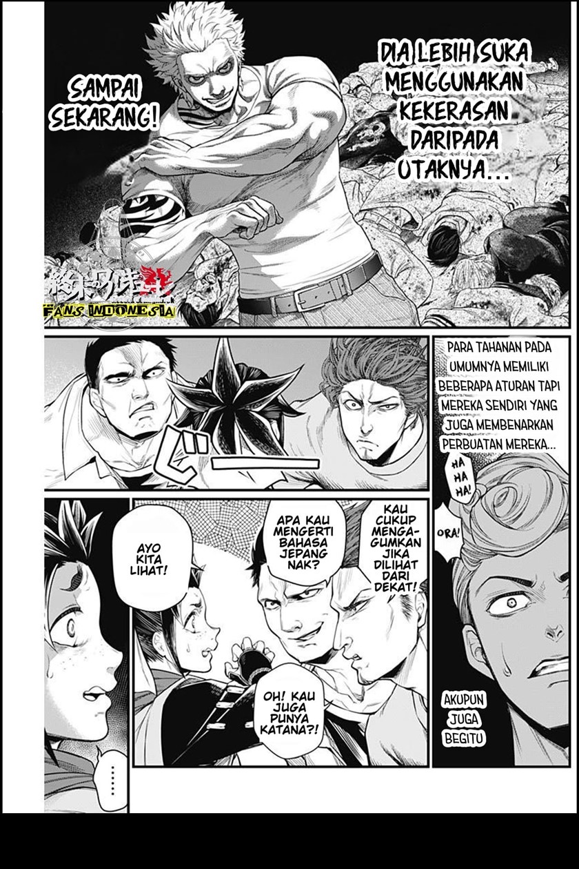 Chapter 5 - halaman 7