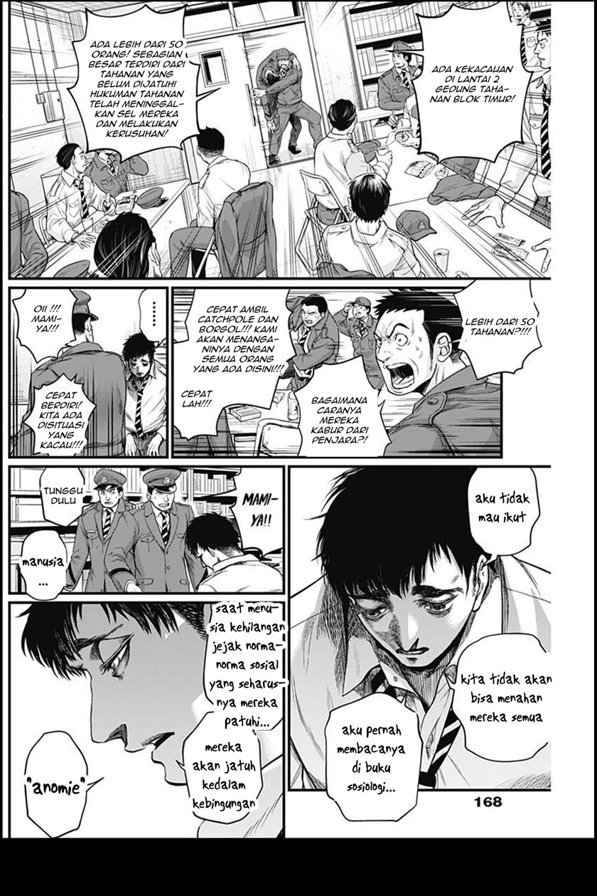 Chapter 5 - halaman 8