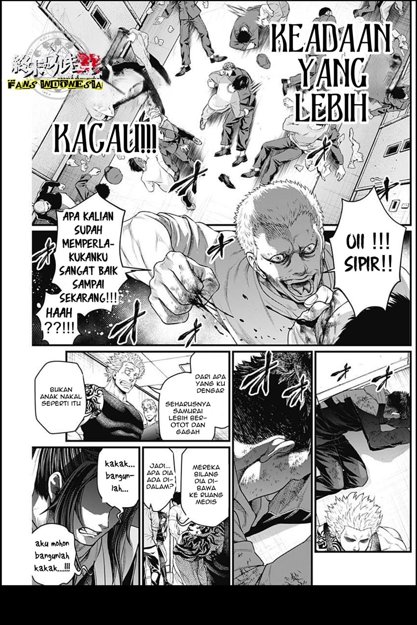 Chapter 5 - halaman 9