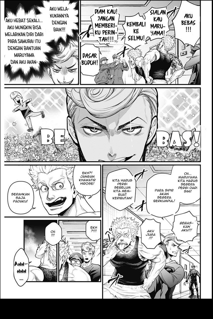 Chapter 4 - halaman 14