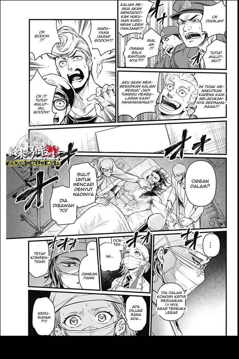 Chapter 4 - halaman 16