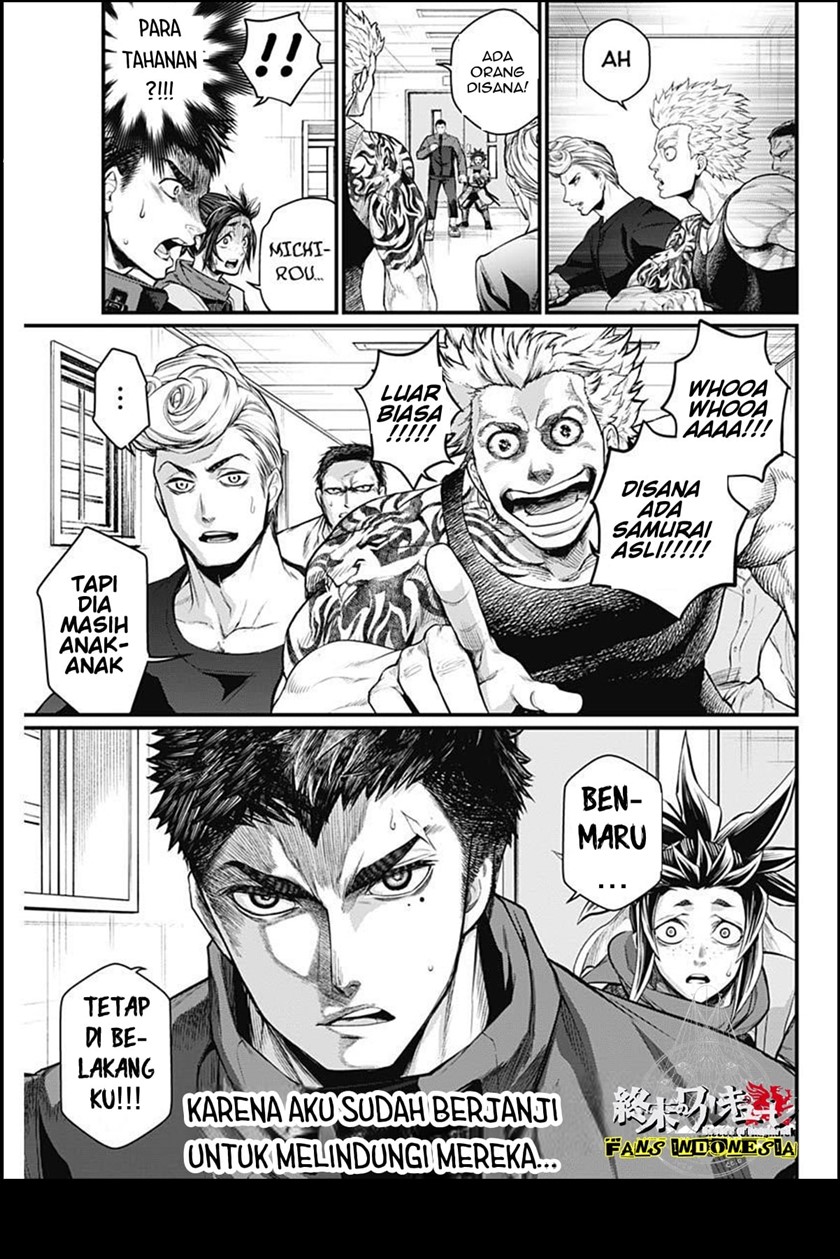 Chapter 4 - halaman 19