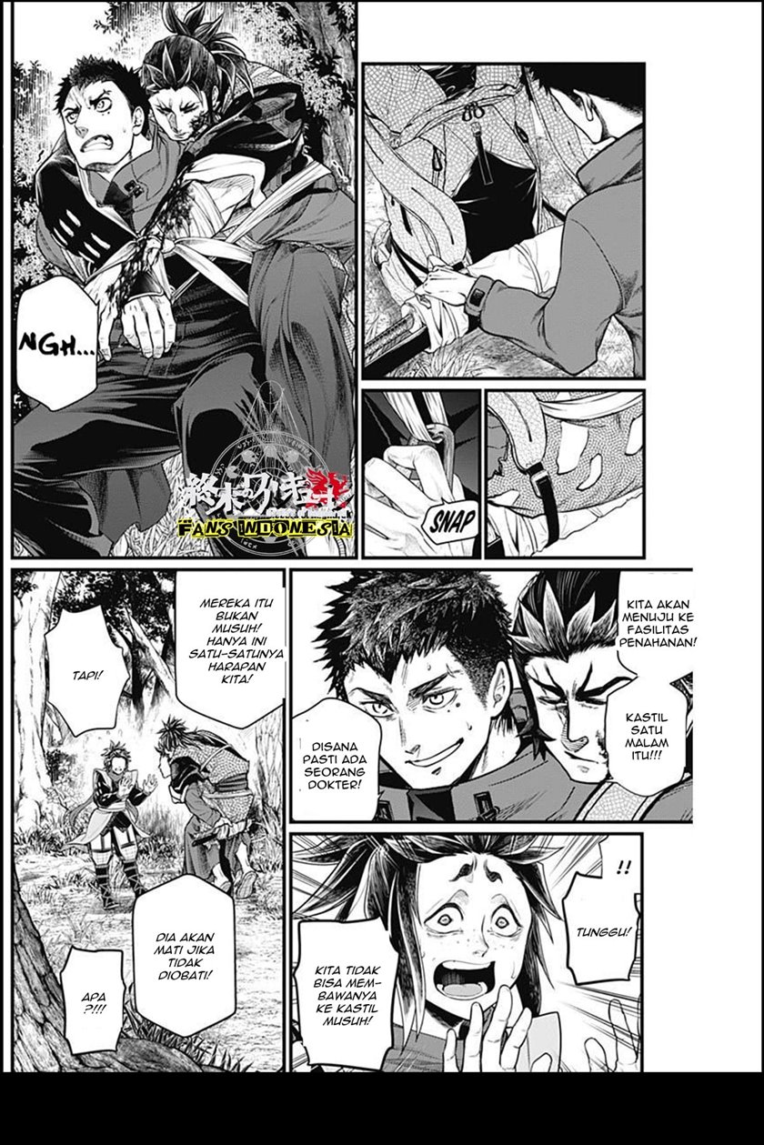 Chapter 3 - halaman 13