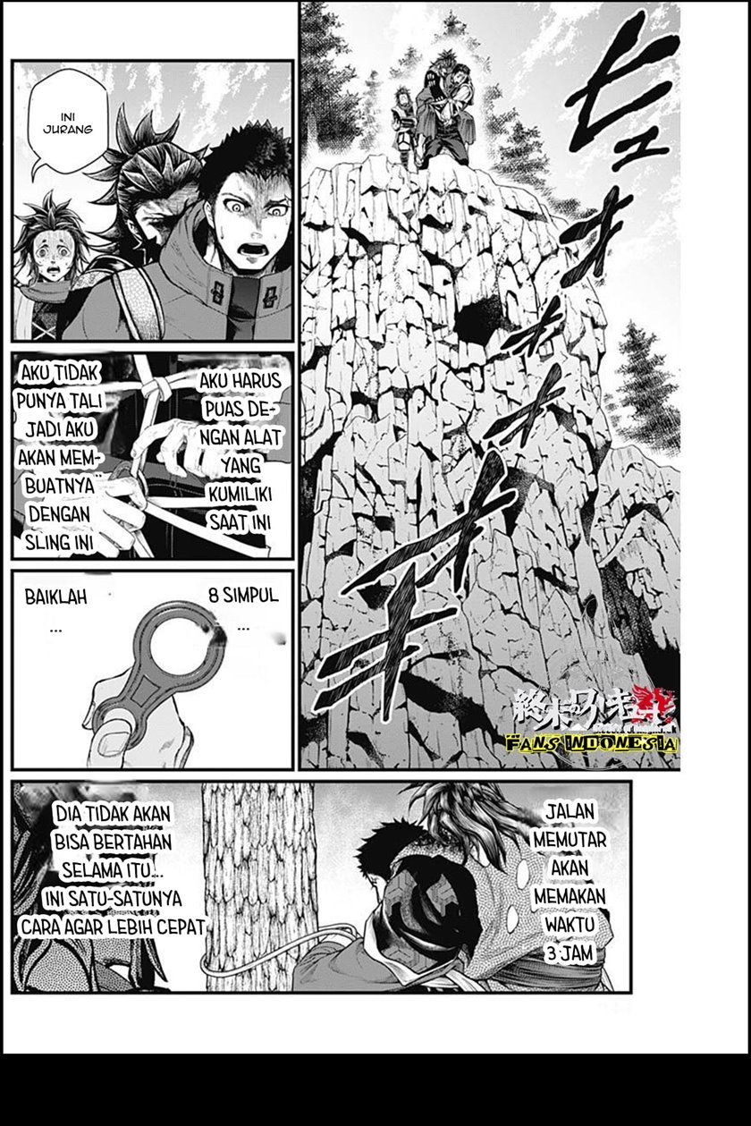 Chapter 3 - halaman 19