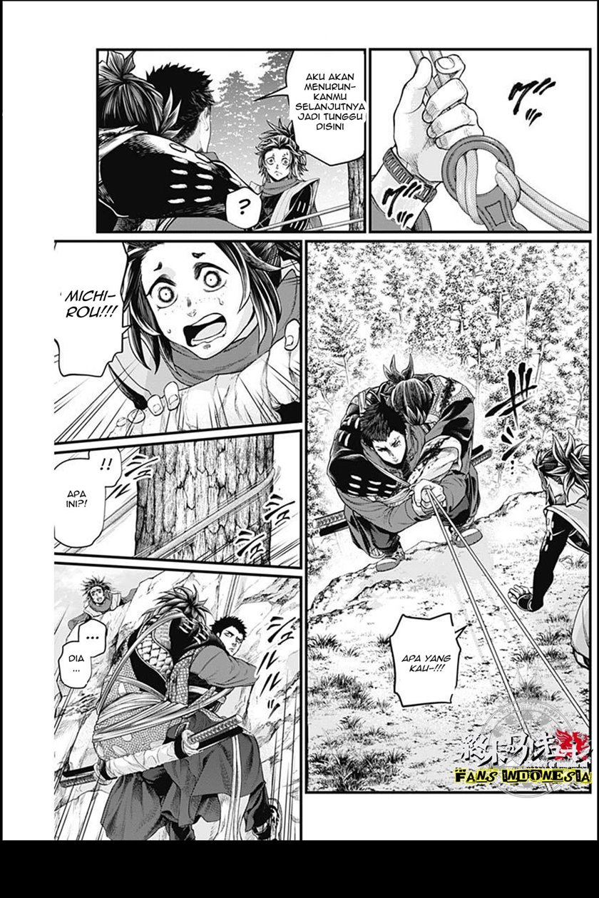 Chapter 3 - halaman 20
