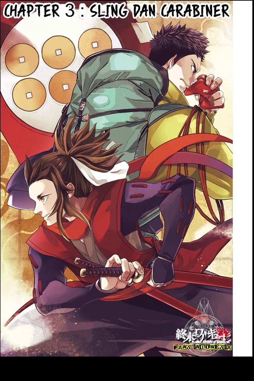 Chapter 3 - halaman 3