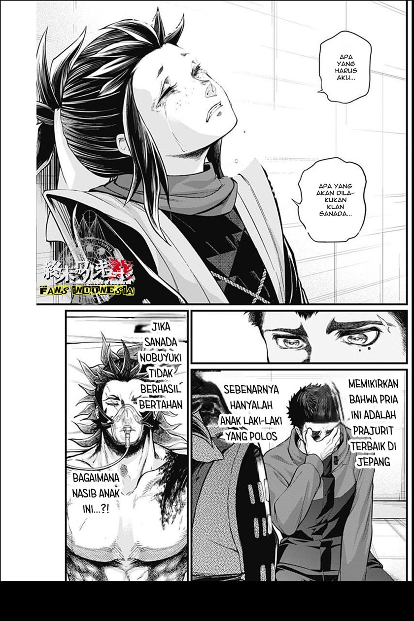 Chapter 3 - halaman 30