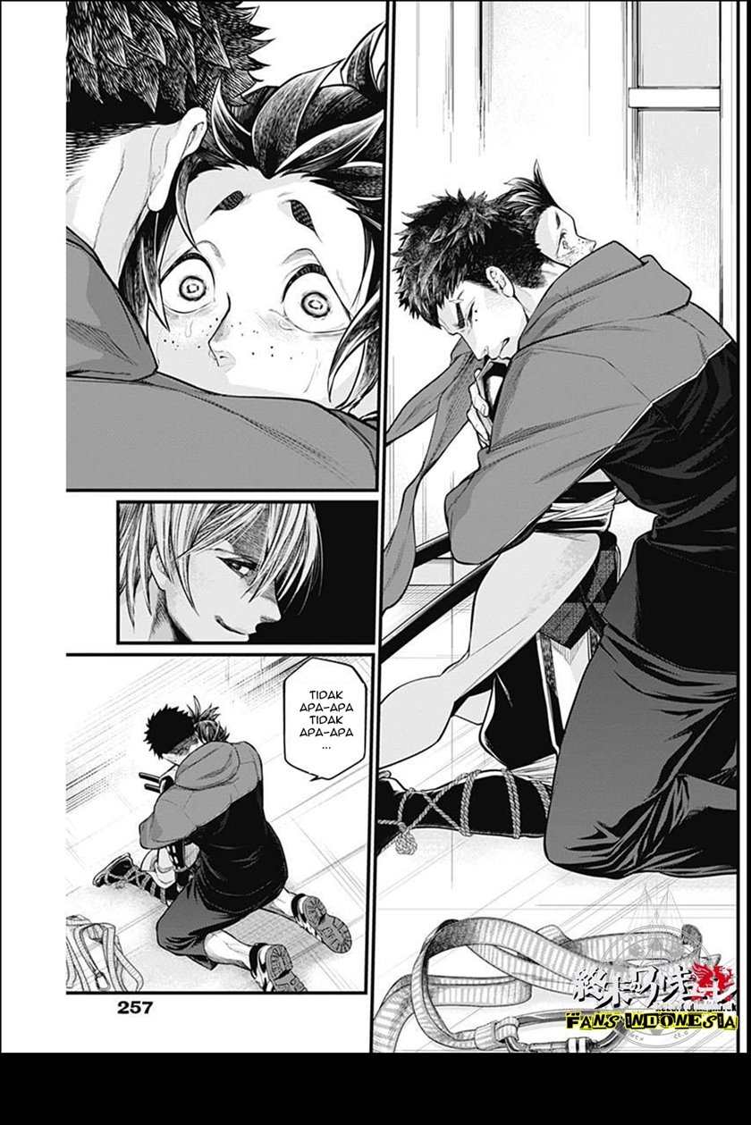 Chapter 3 - halaman 32