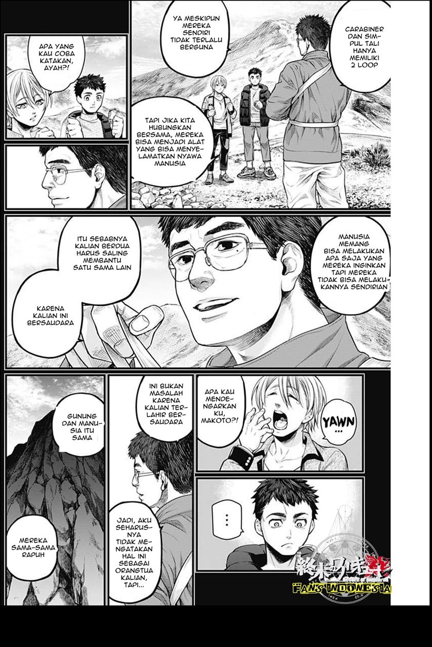 Chapter 3 - halaman 5