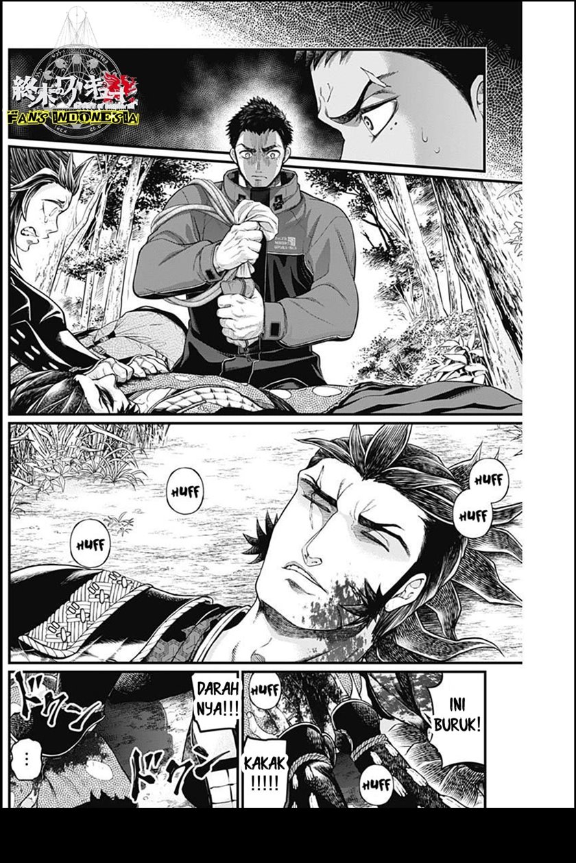 Chapter 3 - halaman 7