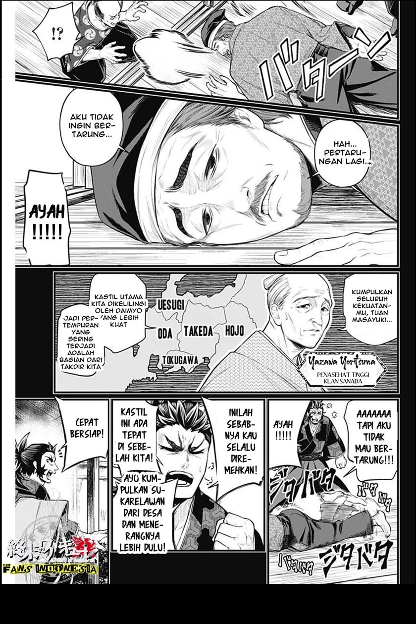 Chapter 2 - halaman 15