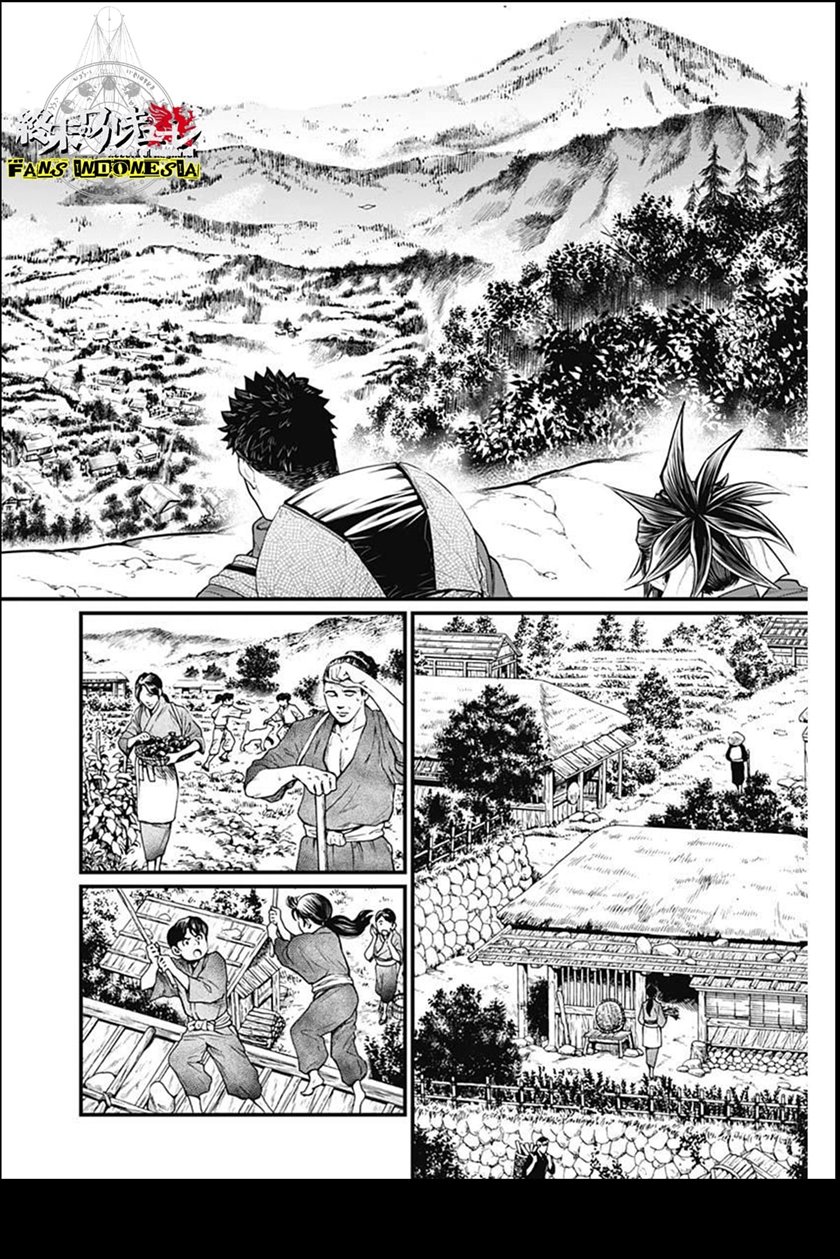 Chapter 2 - halaman 18